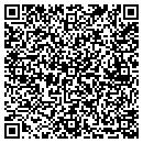 QR code with Serengeti Tea Co contacts