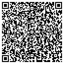 QR code with Dixon Main Post Office contacts