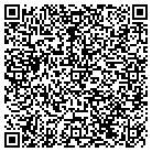 QR code with Billings Community Development contacts