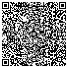 QR code with Yellowstone Valley Tree Surgeon contacts