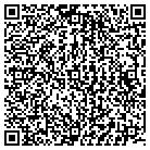 QR code with The Timber Wolf Resort contacts