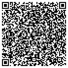 QR code with LOREN MITCHELL COLLECTION TH contacts