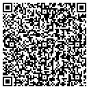 QR code with Headwater Products contacts