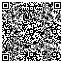 QR code with Water Specialties contacts