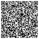QR code with Mid-West Spring & Stamping contacts