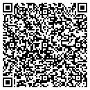 QR code with Essentials Salon contacts