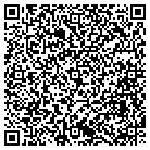QR code with Boudoir Baskets LLC contacts