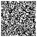 QR code with Teds Repair contacts