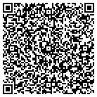 QR code with Interior Resources & Design contacts