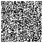 QR code with State Of Montana Department Revenue contacts