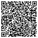 QR code with Jor Nic contacts