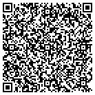 QR code with Reliable Cmpt Systems Rcs Inc contacts