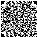 QR code with Owag Inc contacts
