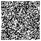 QR code with Seders Appliance Heating & Coolg contacts