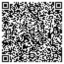 QR code with Kathy Parks contacts