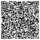 QR code with Days Inn- Billings contacts