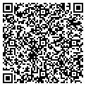 QR code with Tridon Inc contacts