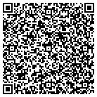 QR code with Yellowstone County Auditor contacts