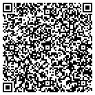 QR code with Beartooth Land Surveying contacts