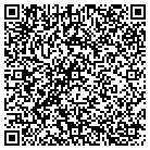 QR code with Lincoln Machine & Welding contacts