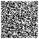 QR code with Clear Choice Auto Glass Inc contacts