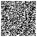 QR code with Ardem Grocery contacts