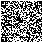 QR code with Mr Bills Auto Body & Paint Shp contacts