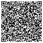 QR code with Luoma K E Electric & Gen Contr contacts