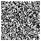 QR code with East Side Athletic Club contacts