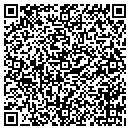 QR code with Neptunes Brewery LLC contacts