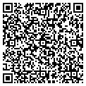 QR code with K2 Jewelry contacts