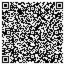 QR code with Lead Inc contacts