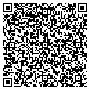 QR code with Blue Diamond contacts