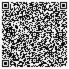 QR code with East Coast Bagel Co contacts