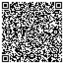 QR code with J S Construction contacts
