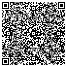 QR code with Resource Specialties Inc contacts