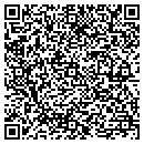 QR code with Francis Bridal contacts