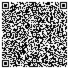 QR code with Hermosa Beach Public Works contacts