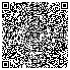 QR code with Catey Cntrls Hydrlics Pneumati contacts