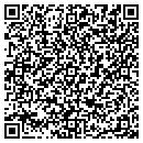 QR code with Tire Supply Inc contacts