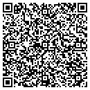 QR code with Wes Val Incorporated contacts