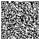 QR code with Wynden Sage contacts