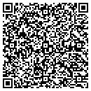 QR code with Craigs Meat Processing contacts