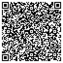 QR code with random company contacts