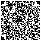 QR code with Montana Turf N Wheels Inc contacts
