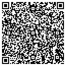QR code with Girls Illusion contacts