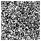 QR code with Daly Ditches Irrigation Dist contacts