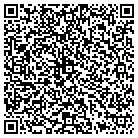 QR code with Cotton Equipment Service contacts
