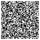 QR code with William Towler Opticians contacts