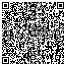 QR code with Basix & Casuals contacts
